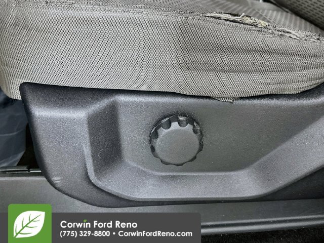 Used 2015 Ford F150 XLT AWD/4WD image 19