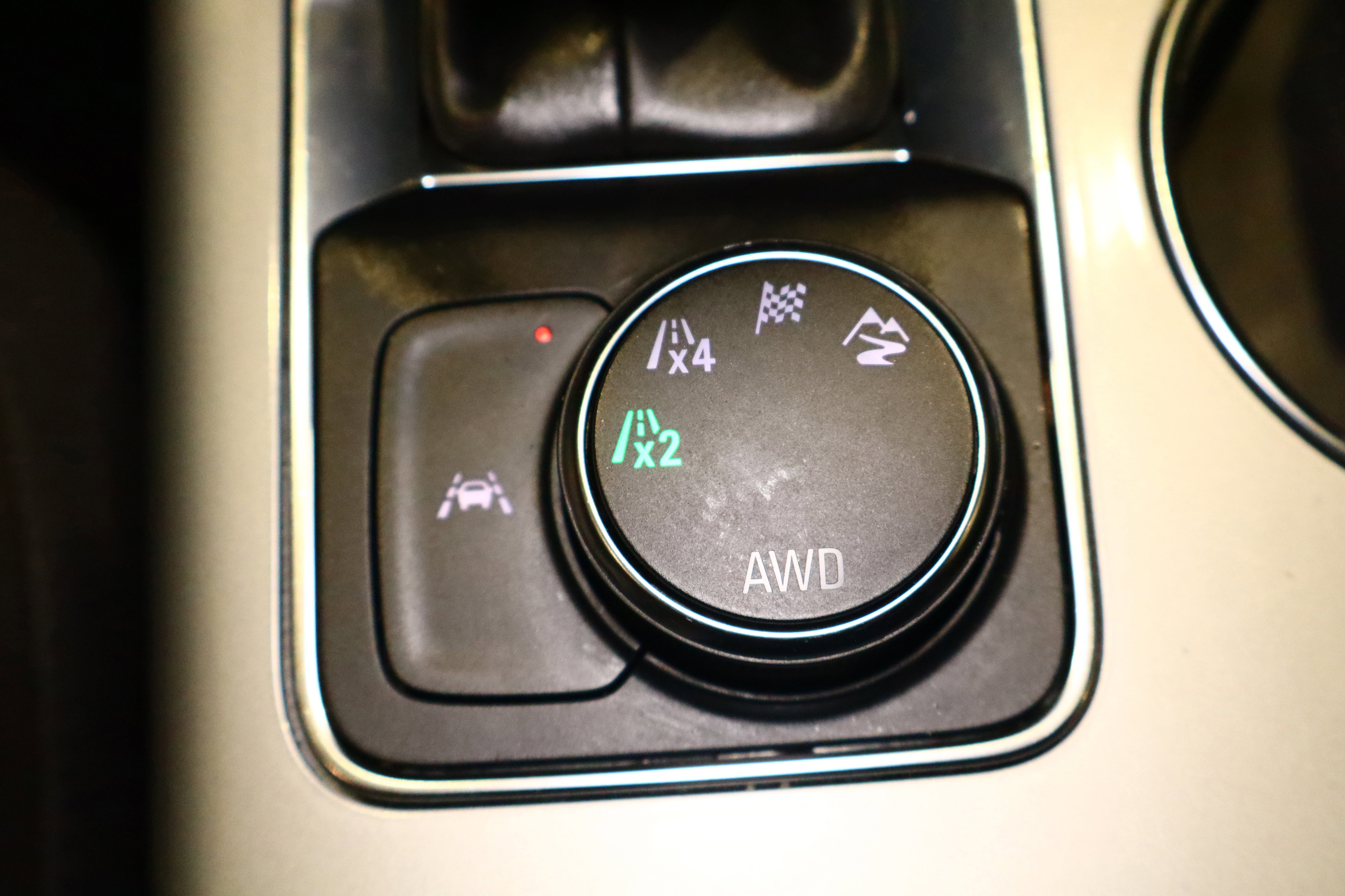 Used 2023 Chevrolet Blazer LT image 27