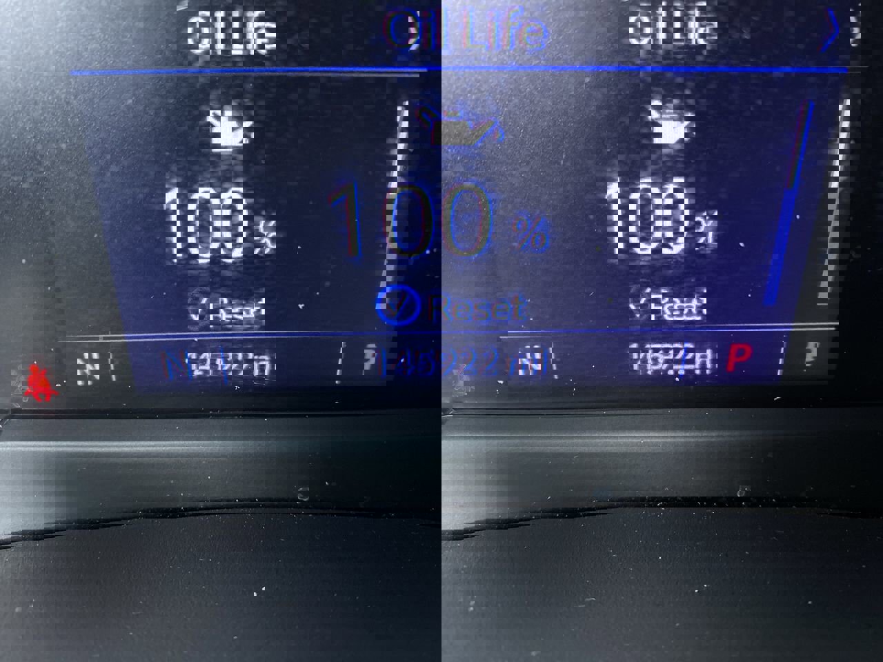 Certified 2020 Cadillac XT4 Premium Luxury image 4