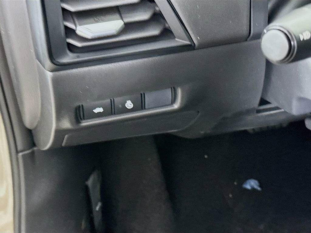 New 2026 Nissan Sentra SV w/ SV Convenience Package image 15