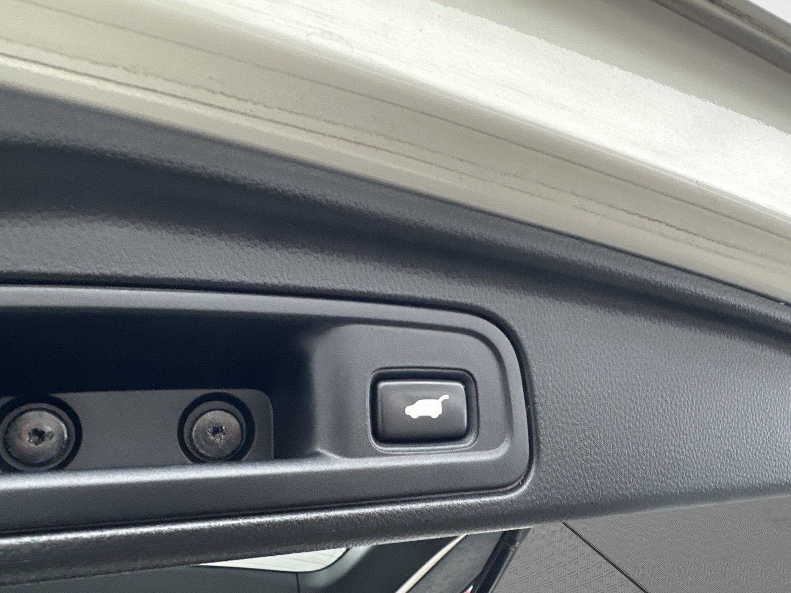 Used 2019 Honda Pilot EX-L image 40