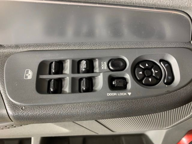 Used 2007 Dodge Ram 1500 Truck SLT image 26