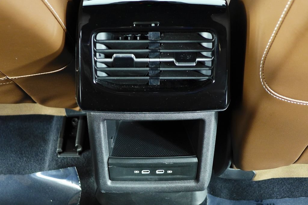 Certified 2023 Volkswagen ID.4 Pro RWD image 23