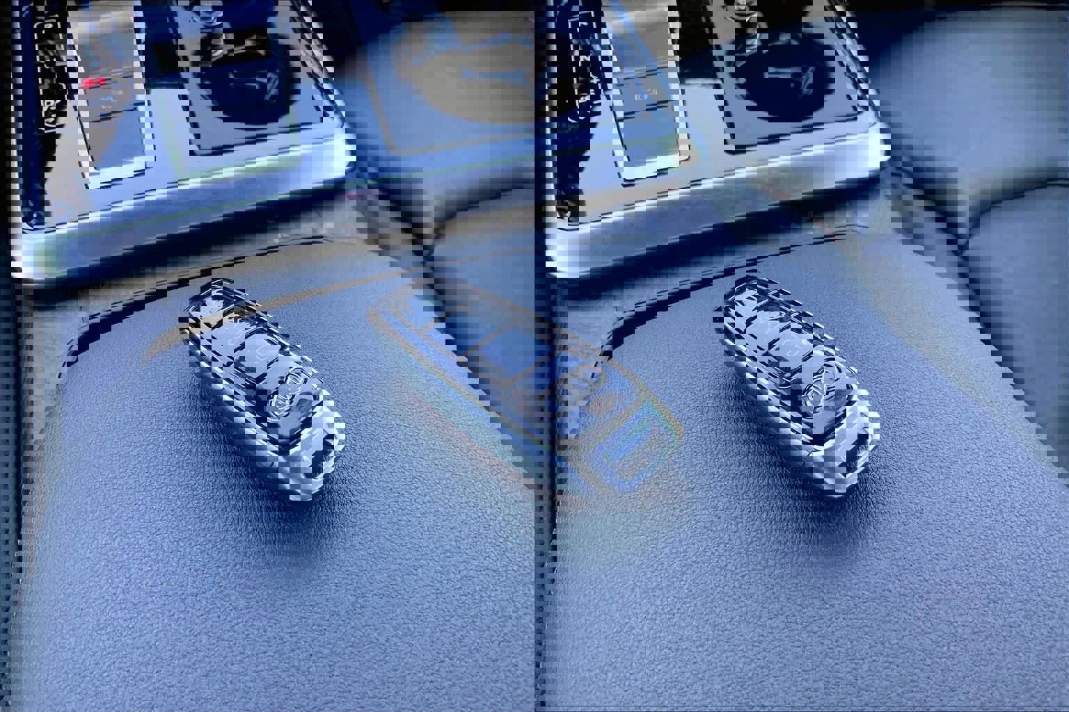 Used 2020 Audi Q7 3.0T Premium w/ Convenience Package image 15