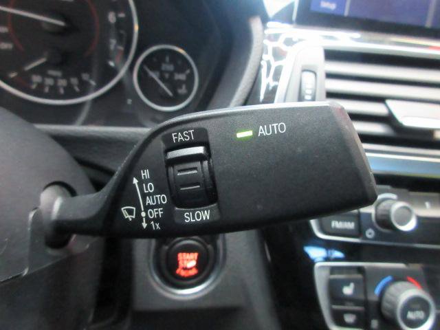 Used 2018 BMW 430i Gran Coupe xDrive image 25