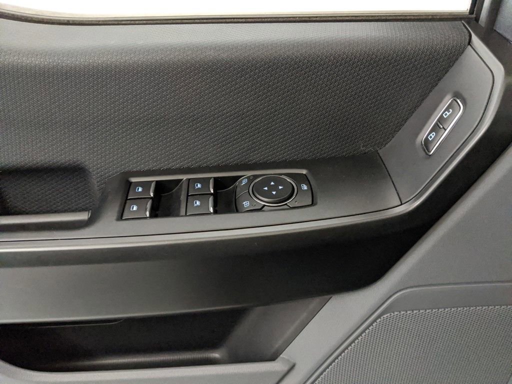 New 2025 Ford F150 XL image 20