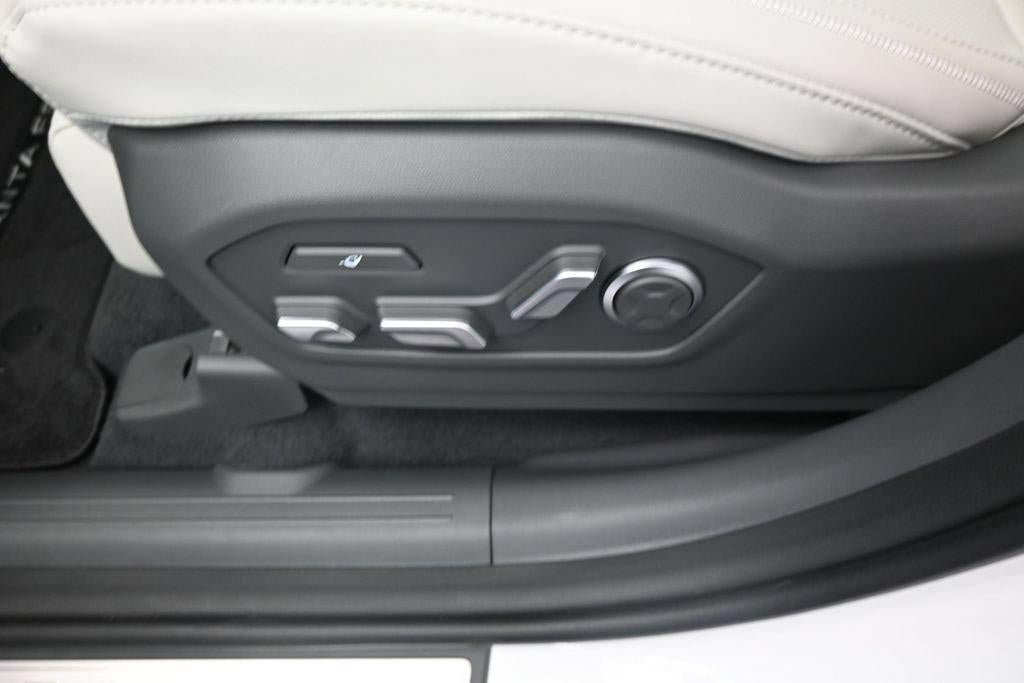 New 2027 Hyundai Santa Fe Calligraphy AWD/4WD image 26