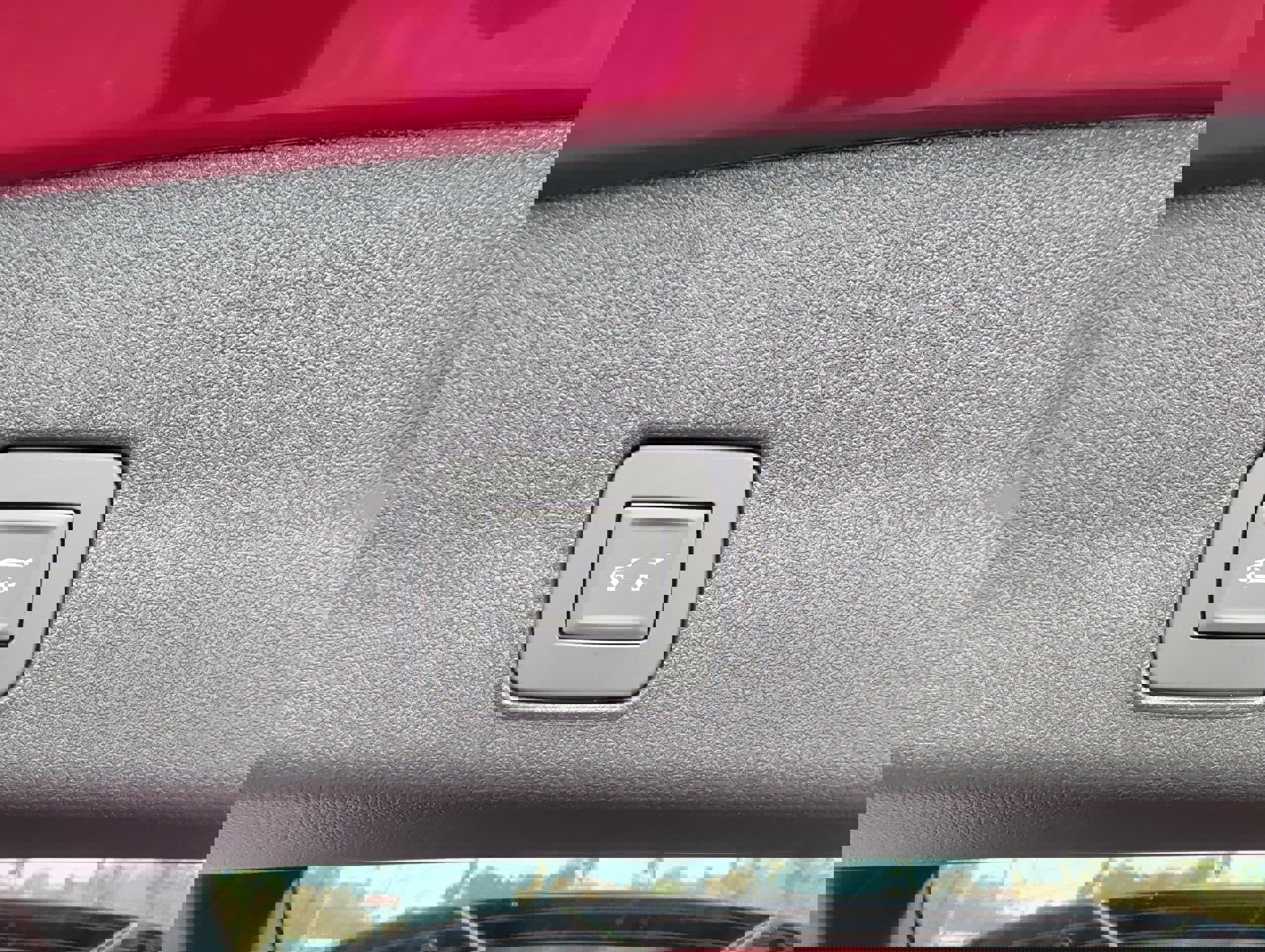 New 2026 Chevrolet TrailBlazer RS w/ Convenience Package image 10