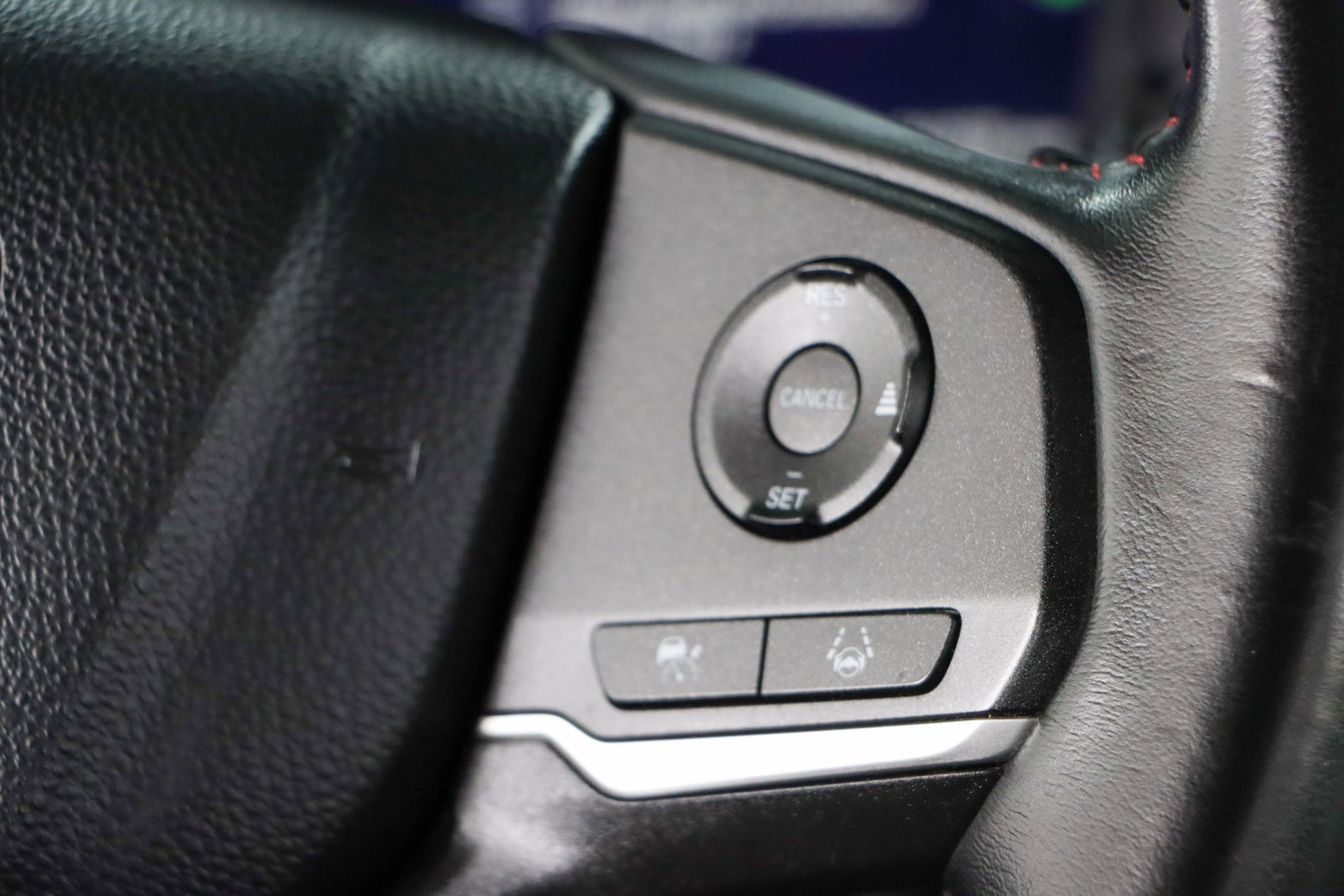 Used 2024 Honda Odyssey Sport image 14