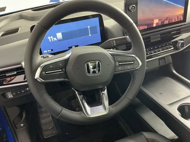 New 2026 Honda Prologue Elite image 19