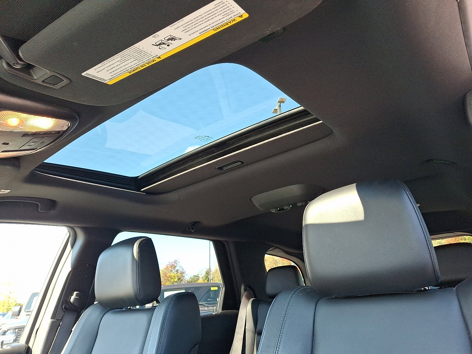 Certified 2022 Dodge Durango GT image 14