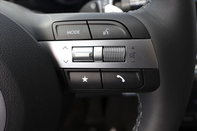 New 2026 Hyundai Sonata SEL image 16