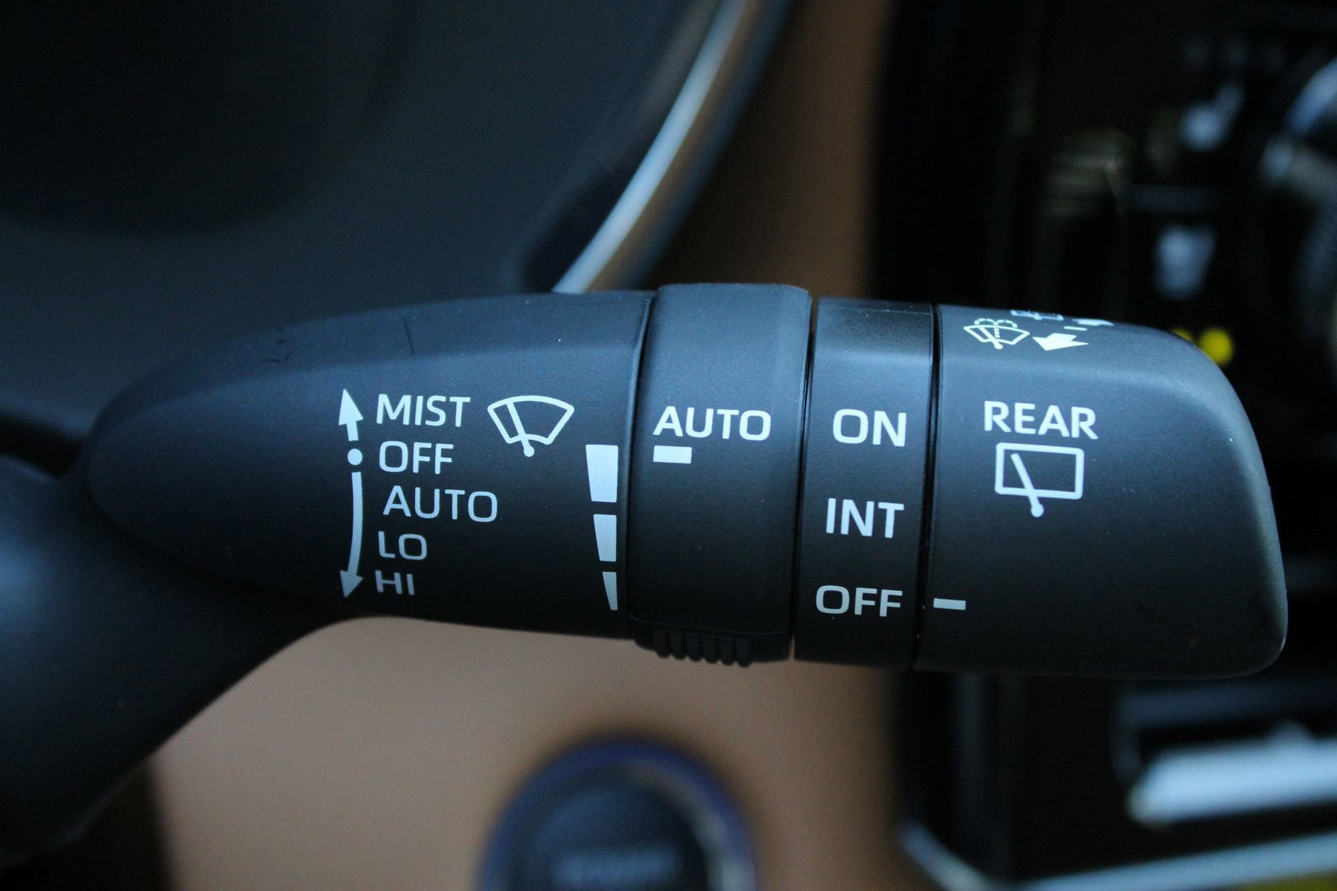 New 2026 Toyota Highlander Platinum AWD/4WD image 41