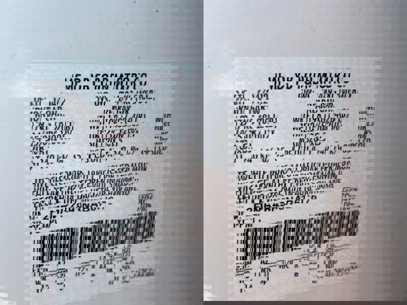 Used 2022 Ford Edge Titanium w/ Equipment Group 301A image 27