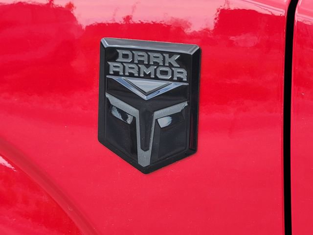 New 2026 Nissan Frontier SV w/ SV Convenience Package image 13