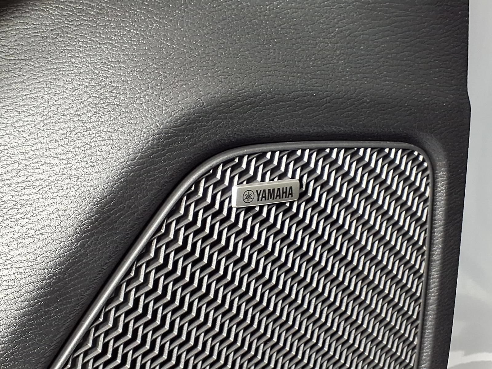 New 2026 Mitsubishi Outlander AWD image 22