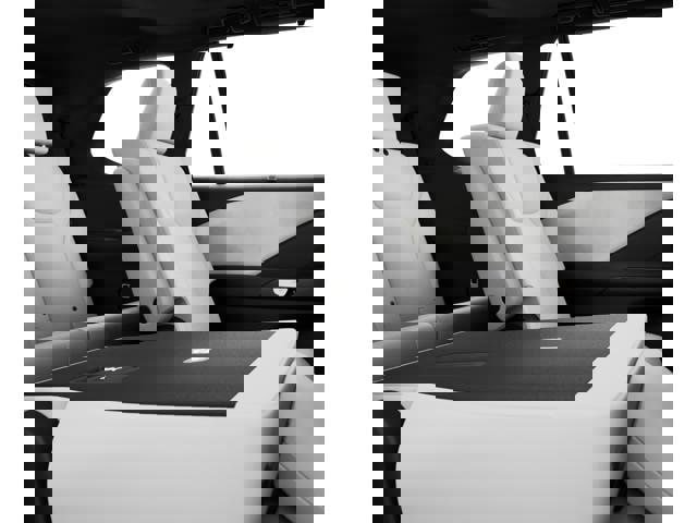 New 2026 Lexus TX 350 AWD image 12