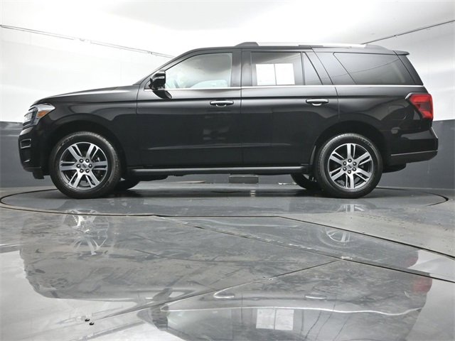 Used 2024 Ford Expedition Limited image 42