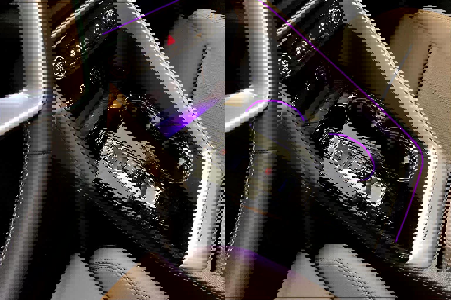 New 2026 Audi Q5 Premium Plus image 7