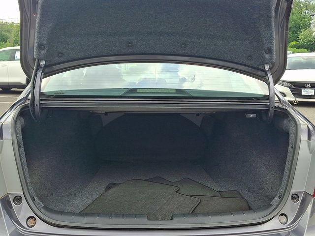 Used 2014 Honda Accord LX image 29