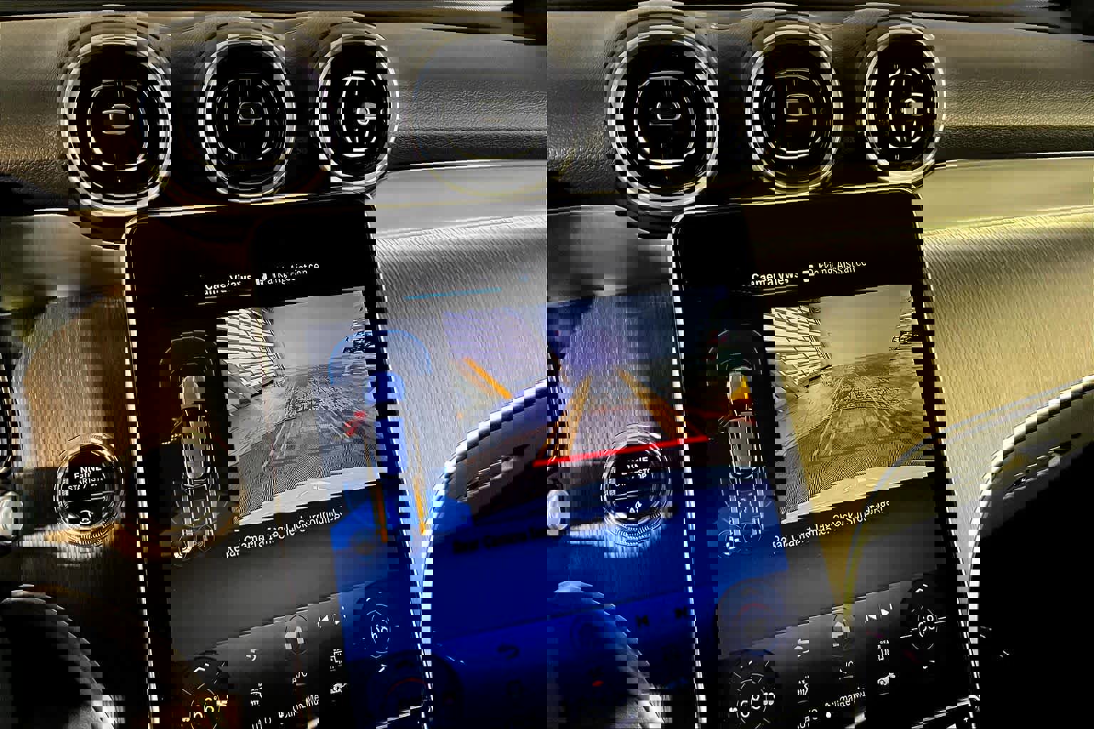 Certified 2026 Mercedes-Benz GLC 300 4MATIC image 29