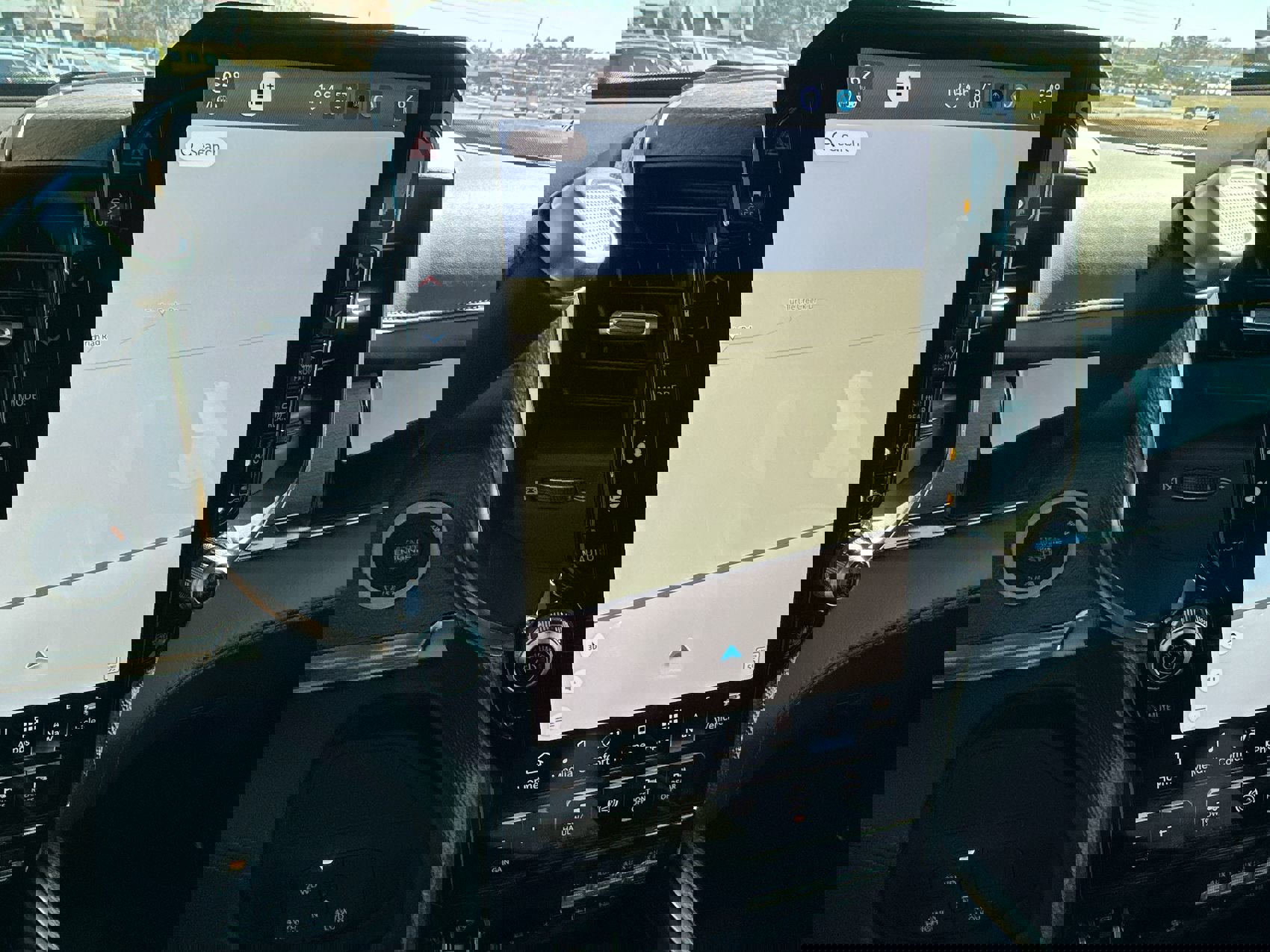 Used 2025 RAM 2500 Limited image 18