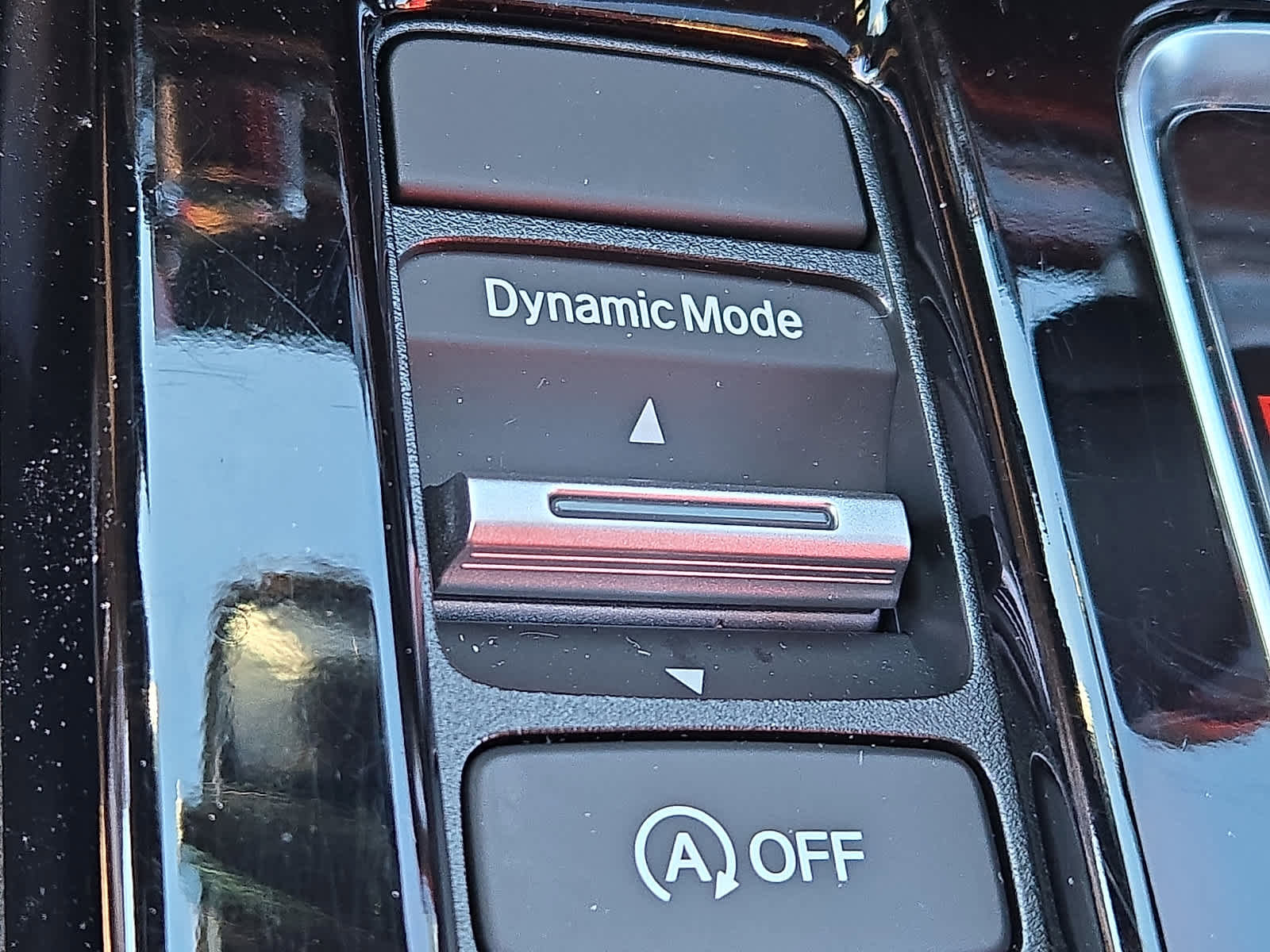 Certified 2023 Acura Integra A-Spec image 26