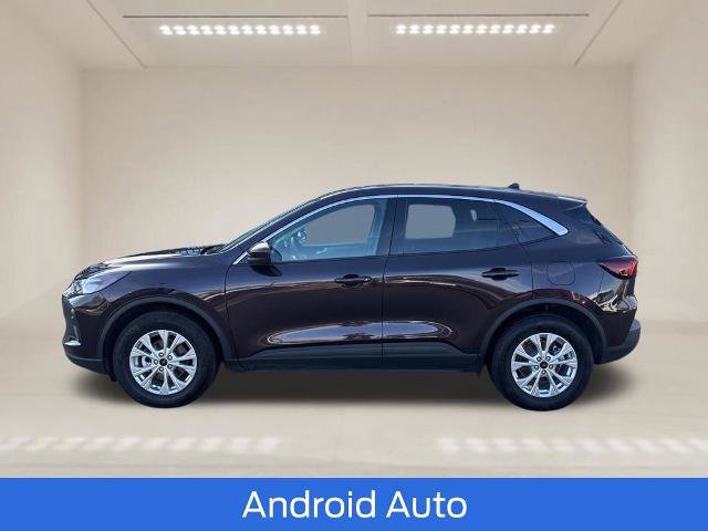 Certified 2023 Ford Escape Active w/ Tech Pack #2 AWD/4WD image 4