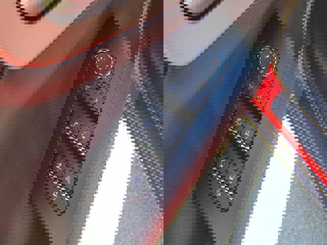 Used 2024 Kia Soul LX w/ Option Group 015 image 12