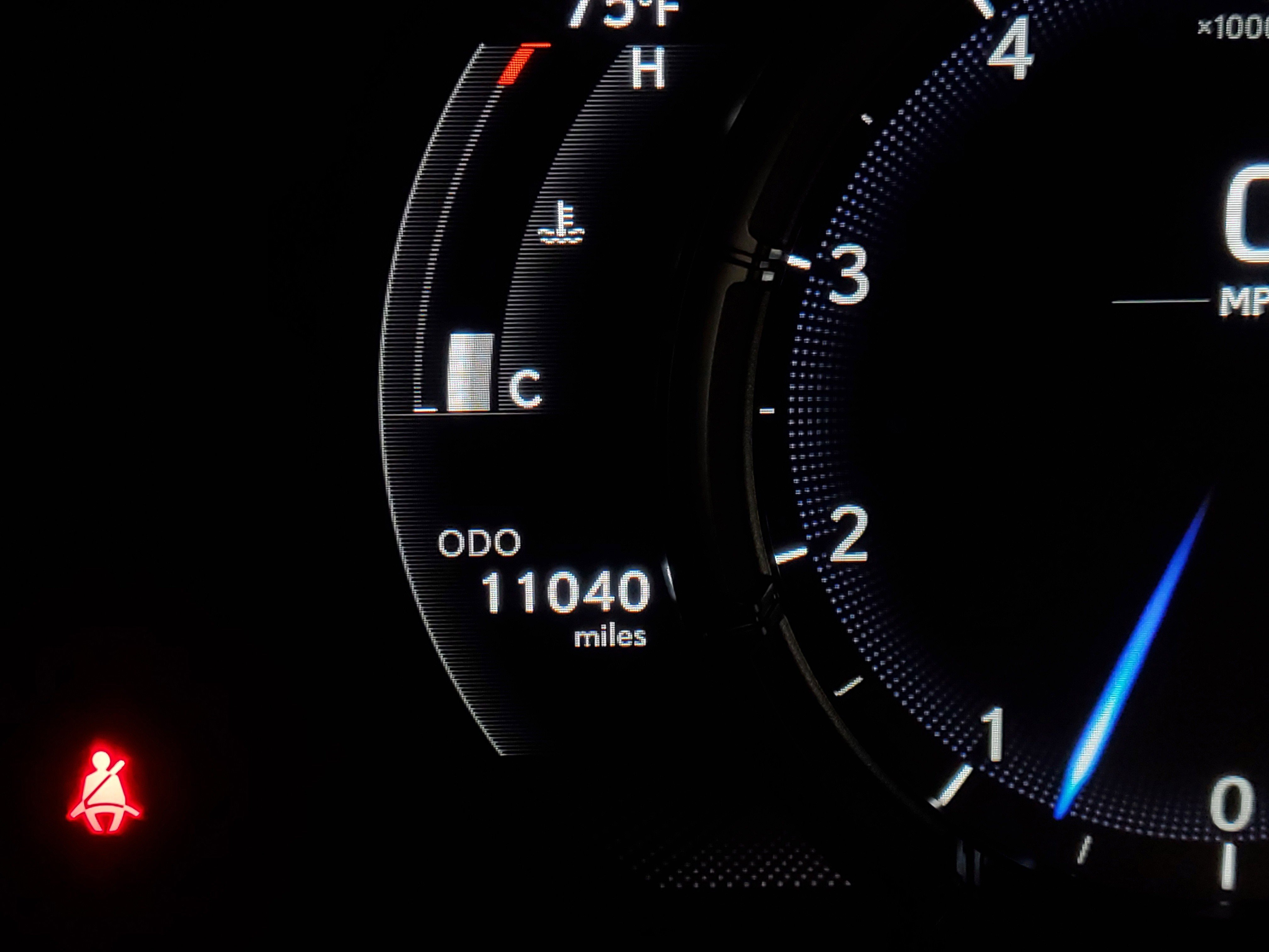 Used 2023 Lexus IS 350 F Sport w/ Memory Package image 29