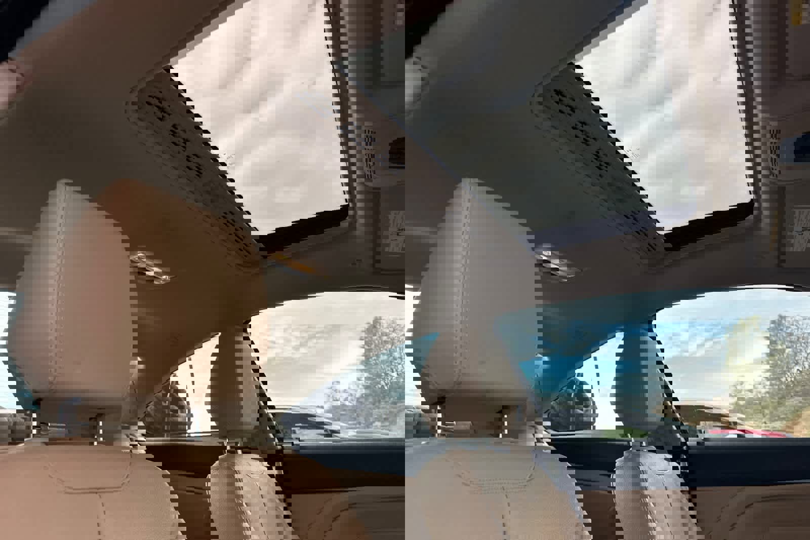 Used 2014 BMW 428i xDrive Coupe image 17