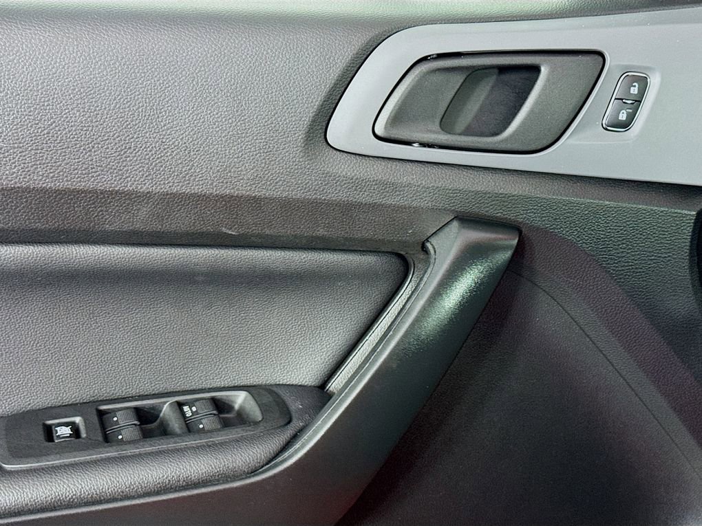 Used 2021 Ford Ranger XL w/ Trailer Tow Package image 19