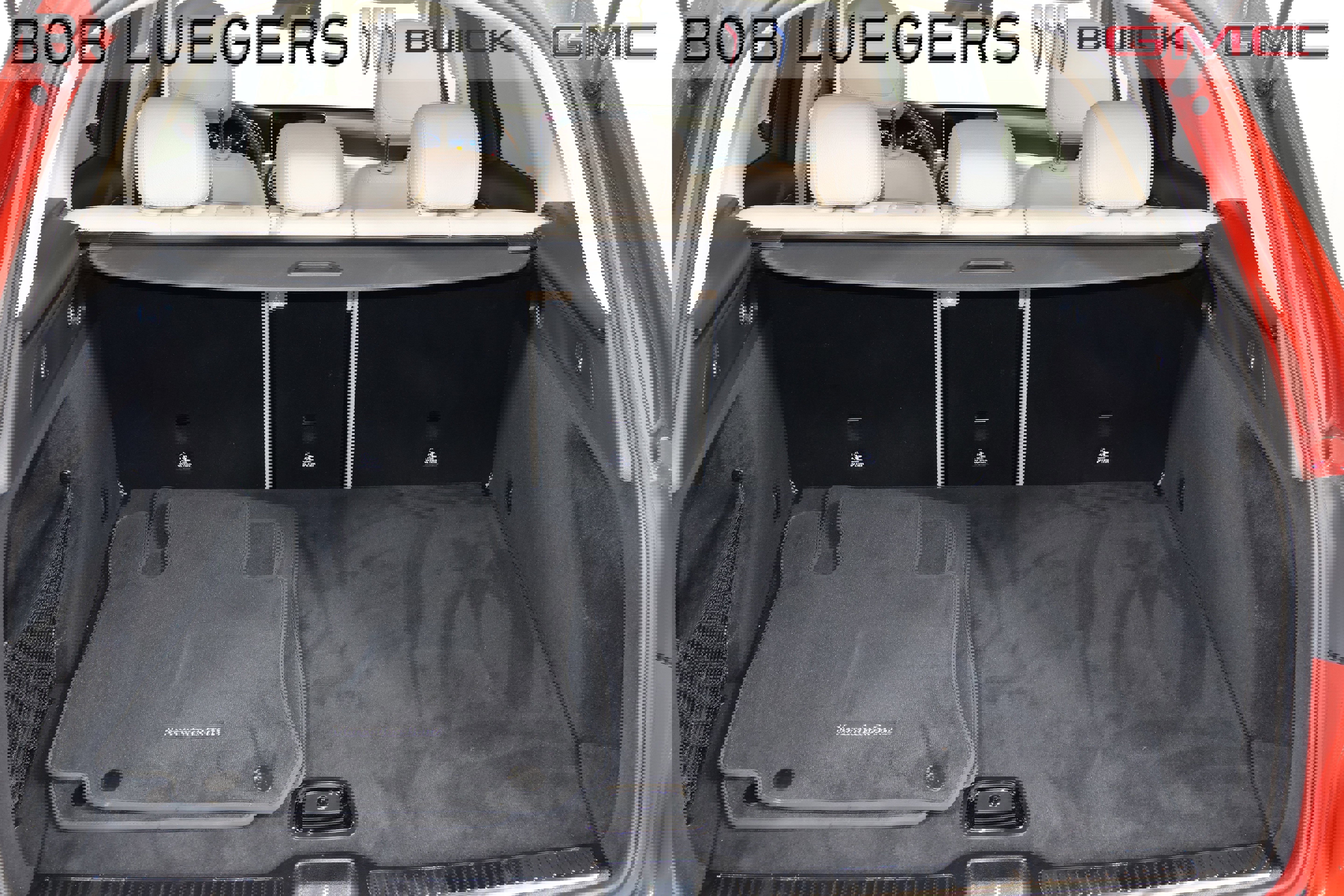 Used 2022 Mercedes-Benz GLC 300 4MATIC image 22