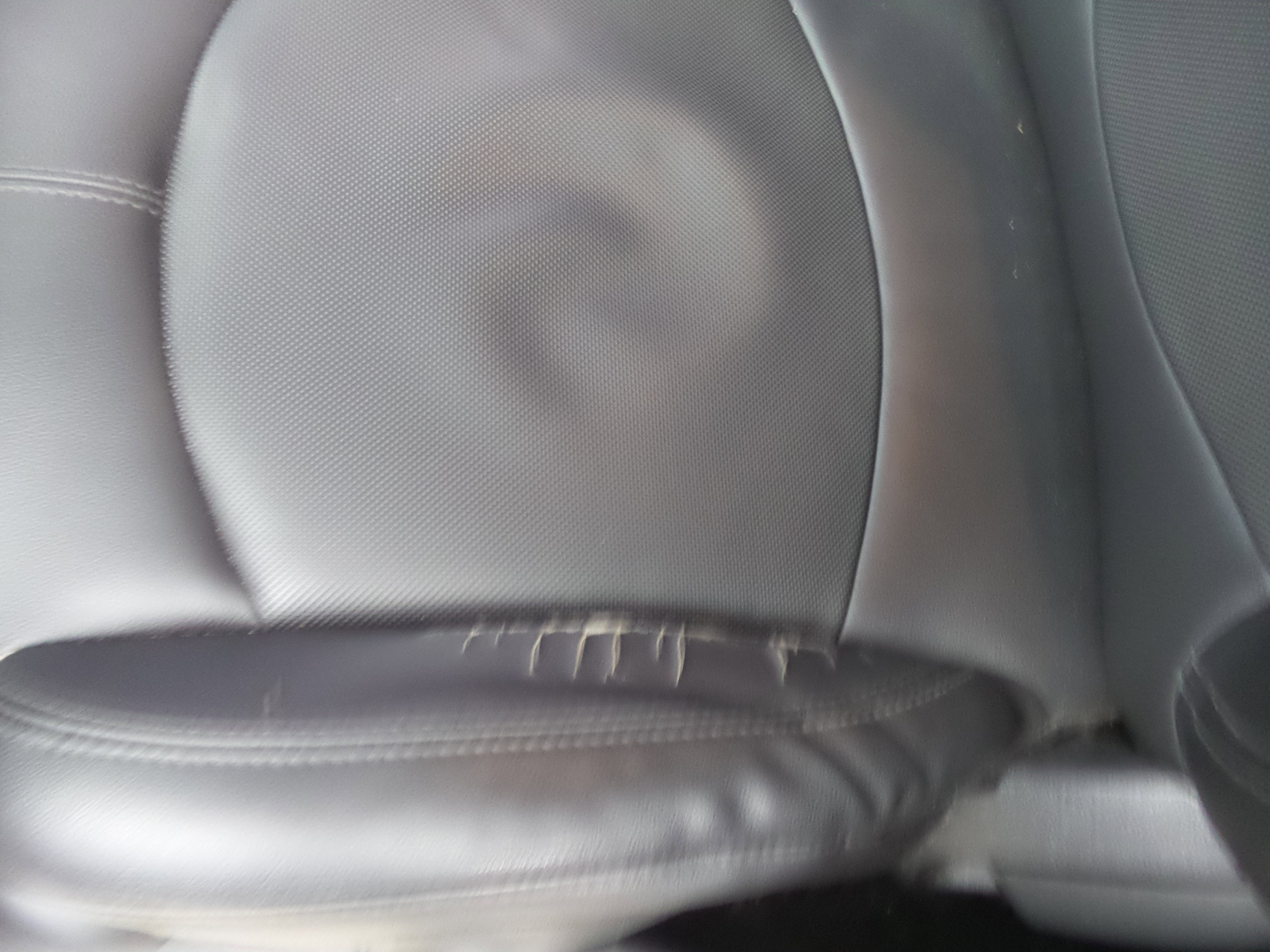 Used 2013 MINI Cooper Countryman S image 43