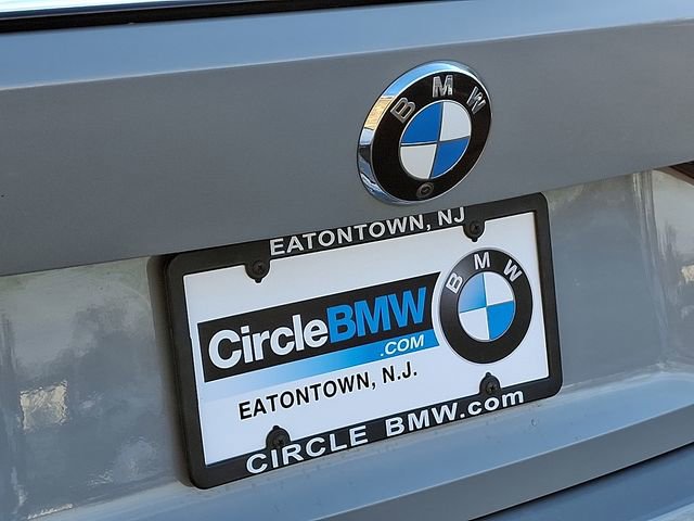Used 2024 BMW 440i xDrive Coupe w/ Shadowloine Package image 30