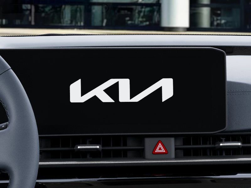 New 2026 Kia Carnival SX Prestige image 20