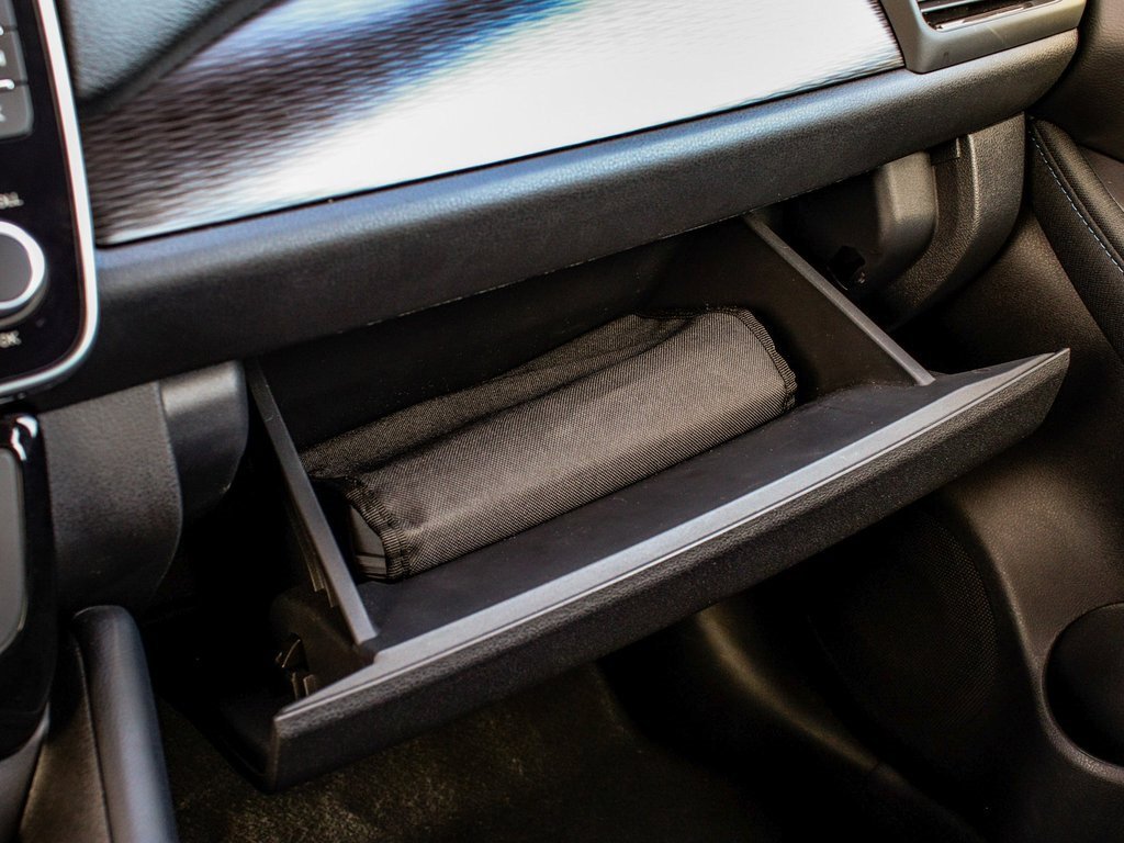 Used 2023 Nissan Leaf SV Plus image 18