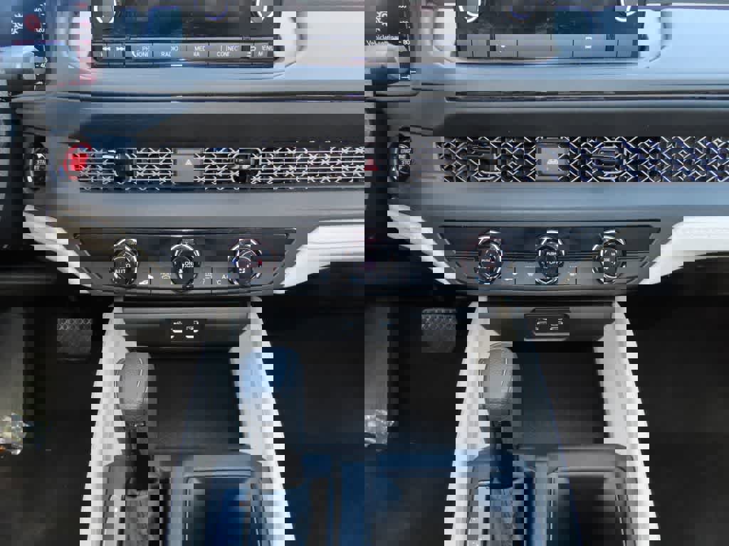 Certified 2024 Honda Accord LX image 19