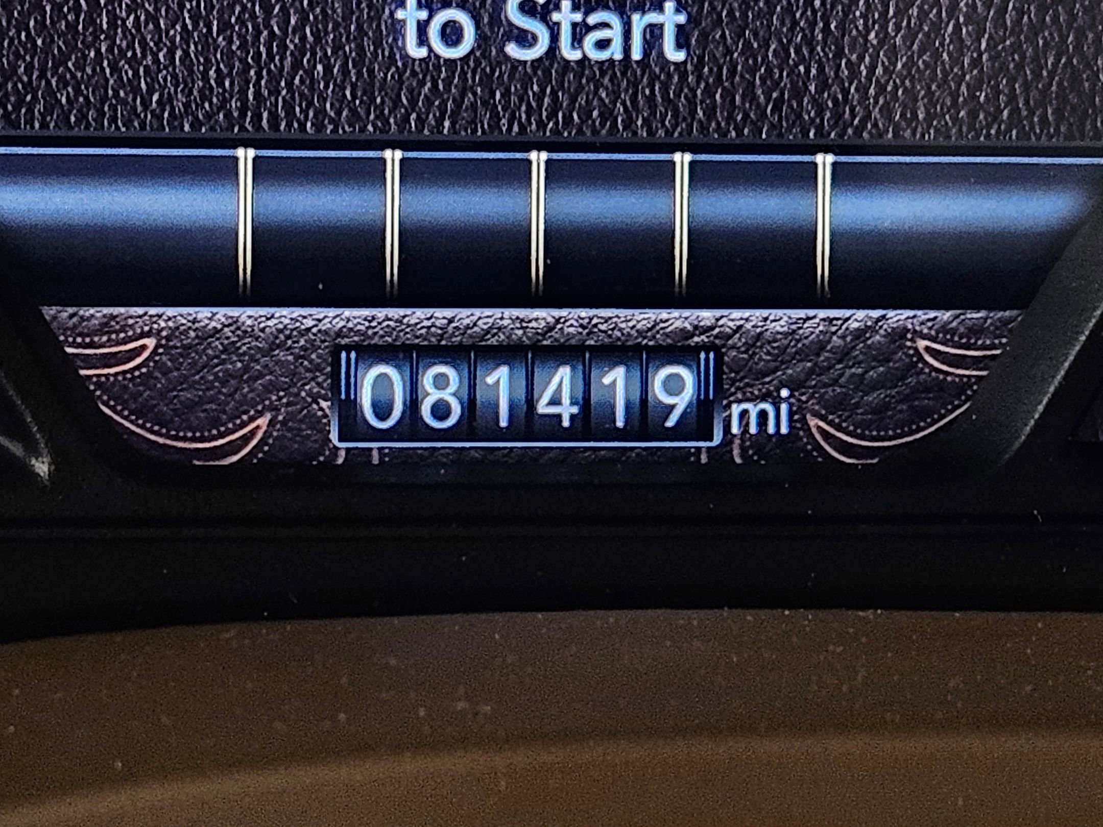 Used 2021 RAM 1500 Limited image 31