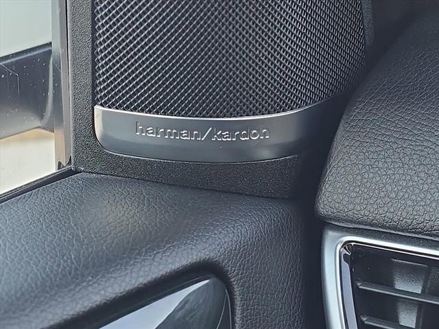 Used 2019 Mercedes-Benz GLS 450 4MATIC image 19