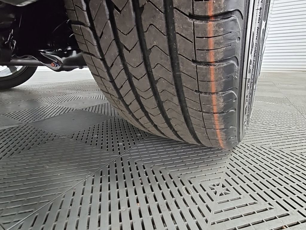 New 2026 Honda Civic Sport image 44