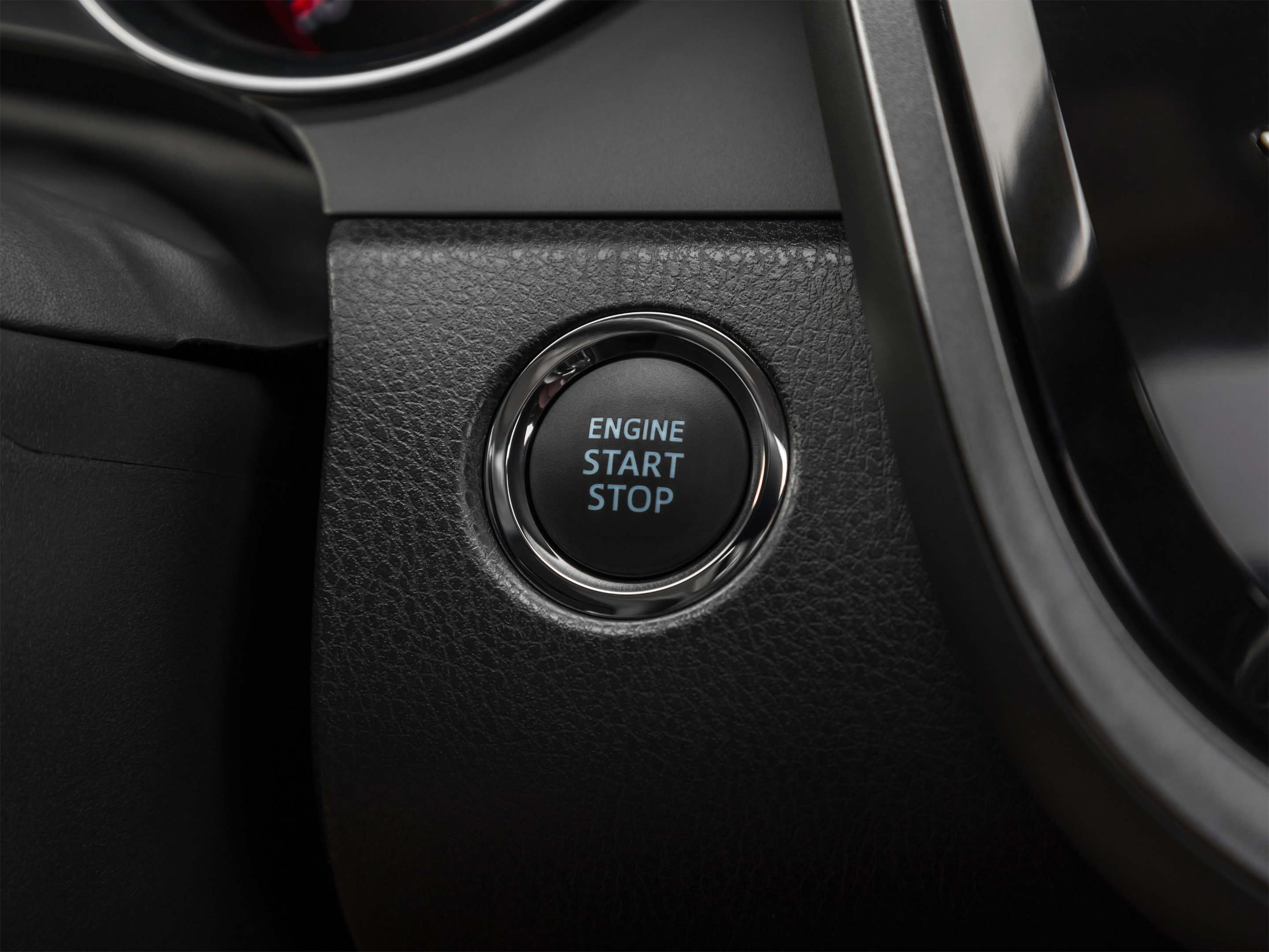 Used 2020 Toyota Camry XSE FWD image 49