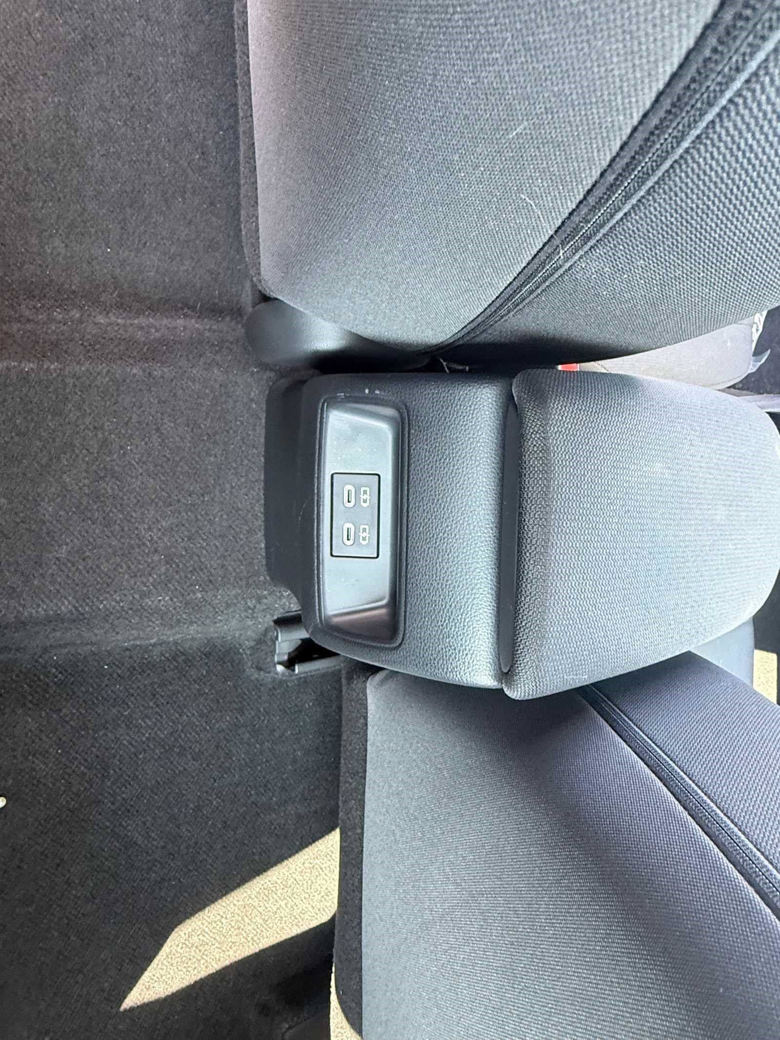 Certified 2024 Toyota Corolla LE FWD image 30