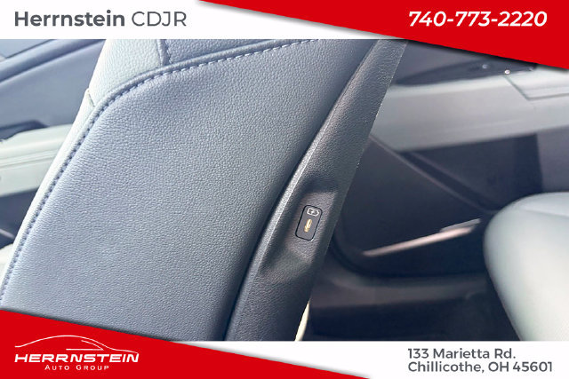 Used 2024 Kia Sportage X-Line w/ X-Line Premium Package AWD/4WD image 22