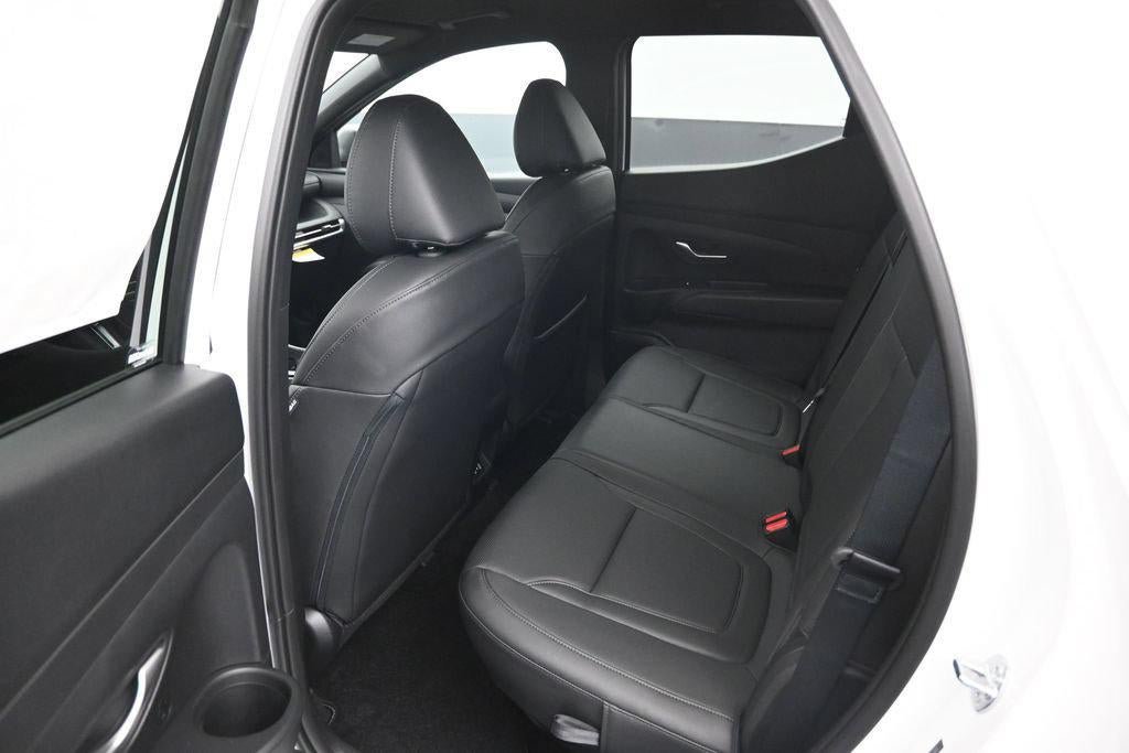 New 2027 Hyundai Santa Cruz SE AWD/4WD image 10