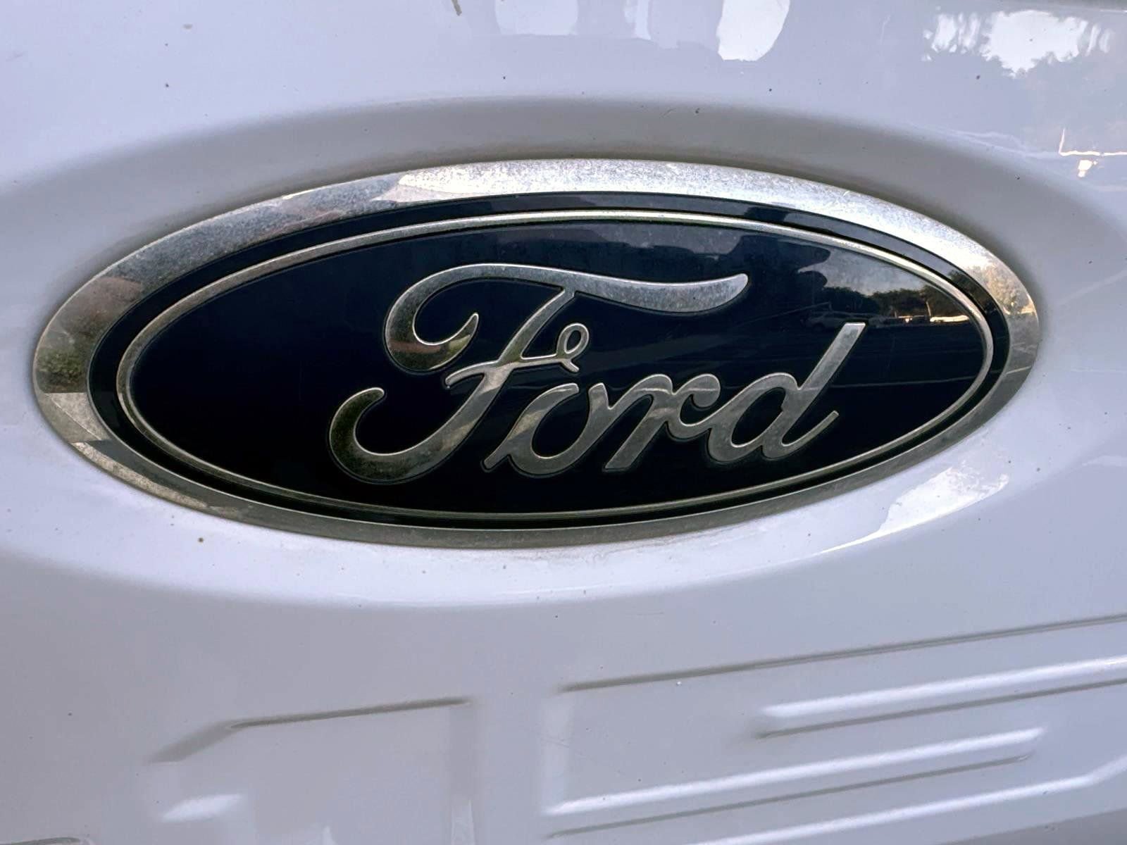 Used 2023 Ford F150 XL image 24