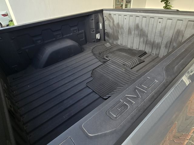 Used 2023 GMC Sierra 1500 Elevation AWD/4WD image 11