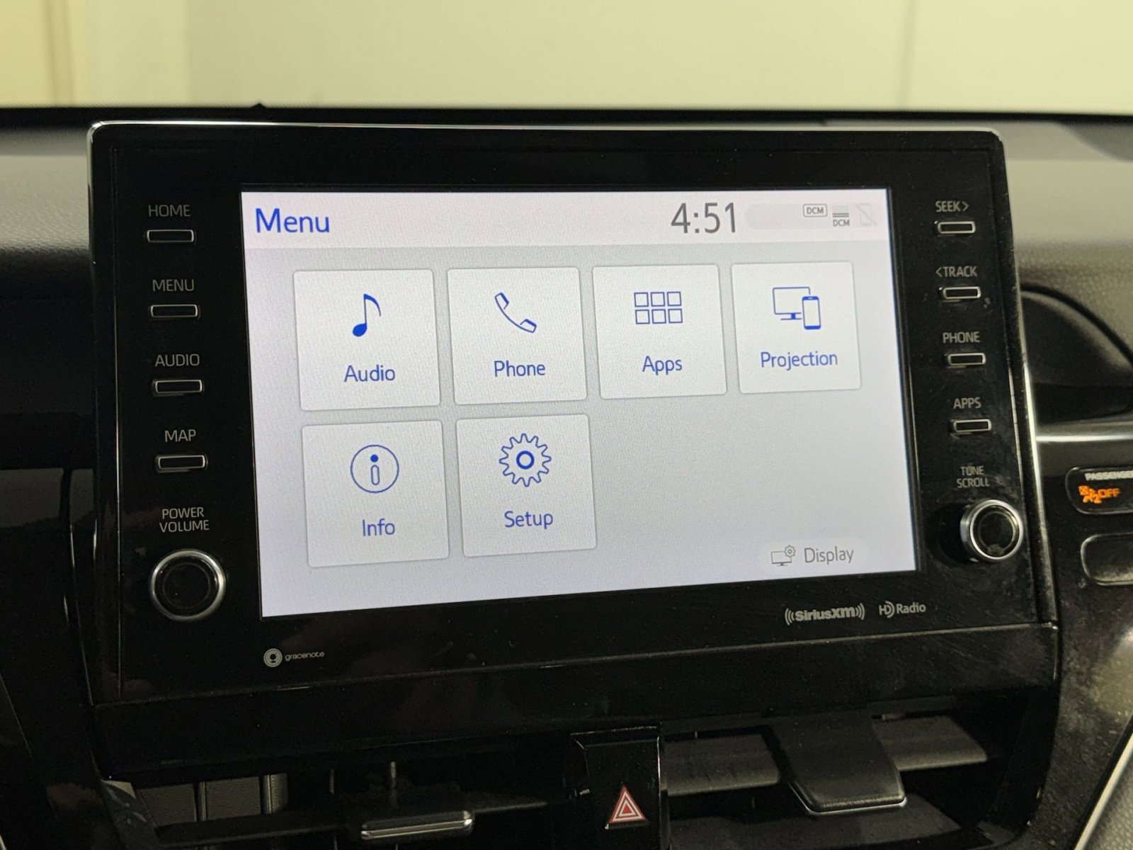 Used 2023 Toyota Camry XSE image 22