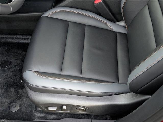 New 2026 Honda Prologue Touring image 4