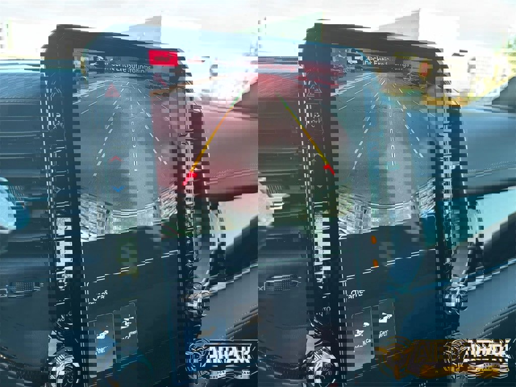 New 2025 RAM 2500 Power Wagon image 16